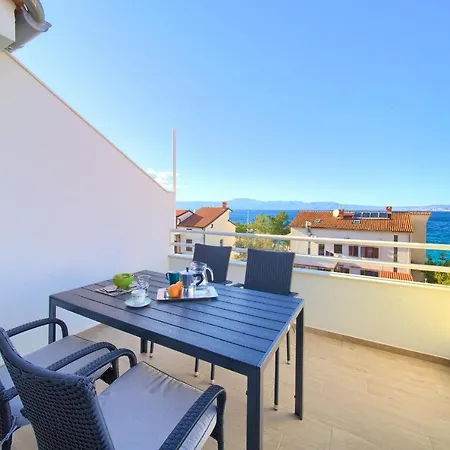 Meri * נייביצה