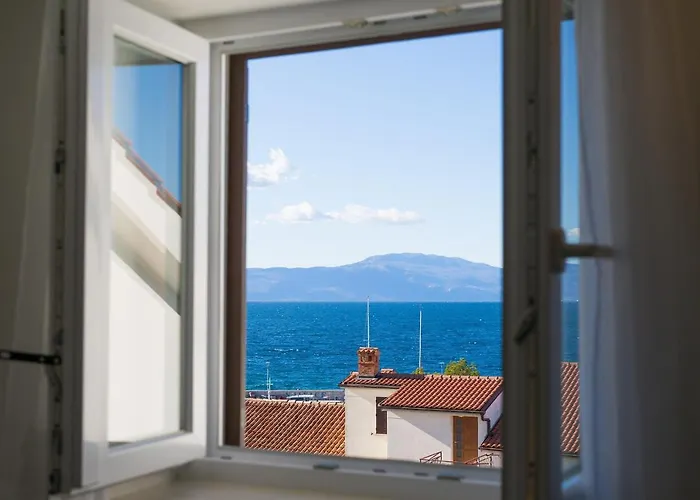 Meri Apartament