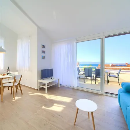 Apartment Meri