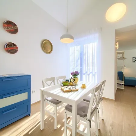 Meri * ニヴィーチェ