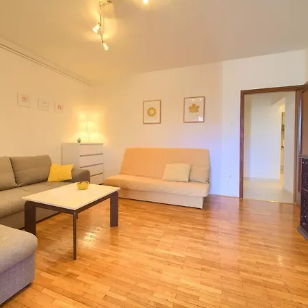 Meri * ニヴィーチェ